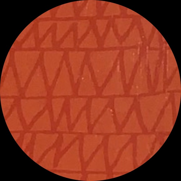 rene3221